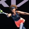 Titelverteidigerin bei den Australian Open 2022: Naomi Osaka. Nach welchem Zeitplan spielen die Tennis-Profis? Welche Termine sollte man sich merken? Das klären wir hier.