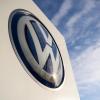 VW muss vor Gericht eine Niederlage im Diesel-Skandal einstecken.