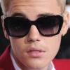 Justin Bieber ist angeblich süchtig nach Hustensaft. Denn der enthält Codeine, ein süchtig machendes Opiat.