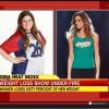 Rachel Frederickson nahm bei der US-Show "The Biggest Loser" 70 Kilo in vier Monaten ab. Auch andere Teilnehmer konnten viel Gewicht verlieren - bei einigen kamen die Kilos zurück.