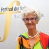 Das Festival der Nationen lockt nicht nur die Weltstars der Klassik nach Bad Wörishofen. Am Eröffnungsabend amüsierten sich Leinwandstars gemeinsam mit Regierungsmitgliedern, Unternehmerinnen und Unternehmern.