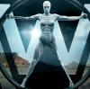"Westworld" ist mit Staffel 3 auf Sky zu sehen - seit dem 8. Juni auch auf Deutsch. Start, Folgen, Handlung, Besetzung, Trailer - hier gibt es alle Infos.