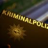 Die Kriminalpolizei Neu-Ulm hat einen großen Drogenfund gemacht.