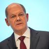 Corona-Krisenstab? Was Olaf Scholz vorschlägt, gibt es alles schon.