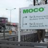 Moco streicht 120 Jobs in Ulm.