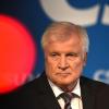 Abgang als CSU-Chef: Horst Seehofer will als Parteivorsitzender zurücktreten.