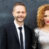 Beim Kaffeehauskonzert  erfreuen  in Bobingendie französische Mezzosopranistin Marie Giroux und der kanadische Tenor Joseph Schnurr mit den schönsten Musical-Hits.
