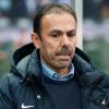 Jos Luhukay übernimmt offenbar den VfB Stuttgart als Trainer.