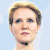 Thorning-Schmidt