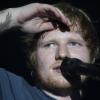 Ed Sheeran hat das offizielle Musikvideo zu seinem Song "Perfect" veröffentlicht.