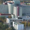 Eine Veranstaltung in Gersthofen zu den Perspektiven, welche die Augsburger Uniklinik für die Region bringt, wurde abgesagt.