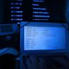 Unternehmen werden immer öfter Ziel von Hack-Angriffen. Der Freistaat Bayern hat nun mit einem Cyber-Allianz-Zentrum darauf reagiert.