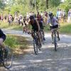 Die schönsten Bilder vom 23. Augsburger Kuhsee Triathlon.