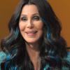 Die Sängerin Cher wird 70 Jahre alt.