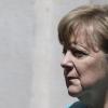 Der Druck auf Angela Merkel nimmt in ihrem elften Regierungsjahr deutlich zu. 