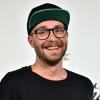 Mark Forster bringt Jury-Erfahrung mit.