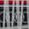 Der Dieselskandal hat Audi in Schwierigkeiten gebracht und tut es weiter. Die Mitarbeiter sind immer noch erschüttert.