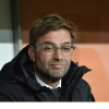 Jürgen Klopp präsentierte sich auf der Pressekonferenz nach dem 0:0 des FC Liverpool beim FC Augsburg überaus gewitzt.