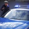 In Neu-Ulm gibt es zu wenige Polizisten, so die Beschwerde von Oberbürgermeister Gerold Noerenberg. Er fordert mehr Kräfte. 	