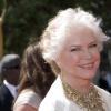 Ellen Burstyn wird mit dem Ehrenpreis des Münchner Filmfestes gewürdigt.