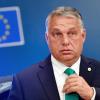 Viele EU-Parlamentarier sehen Ungarn unter Führung von Präsident Viktor Orban auf dem Weg in eine Autokratie. 
