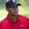 Tiger Woods wird nicht bei der PGA Championship abschlagen.