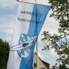 Der Bayerische Kanu-Verband hält seinen Verbandstag von Freitag bis Sonntag in Neuburg ab.  	