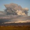 Geologe: Ende von Vulkanausbruch nicht absehbar