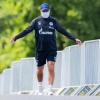 Wohin geht es nun für den FC Schalke 04? Die Vorrunde unter David Wagner gelang sehr gut, seit ein paar Spielen aber funktioniert nicht mehr viel. 