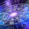Jahreshoroskop 2020 kostenlos: Was bringt das Jahr für die Sternzeichen? Hier das Horoskop des namhaften Astrologen Martin A. Banger.