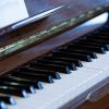 Klavierunterricht ist besonders gefragt bei den Musikschülern in Zusmarshausen und Horgau. 