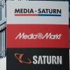 Media-Saturn will verstärkt im Internet angreifen. 