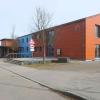 In Pfaffenhausen werden rund 200.000 Euro in die digitale Ausstattung der Schule gesteckt.