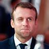 Emmanuel Macron hat über Nacht das alte Parteiensystem in Frankreich über den Haufen geworfen.