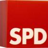 Wie sich die SPD selbst ins Abseits manövriert hat