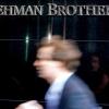 Die Lehman-Anleger gehen leer aus: Der Bundesgerichtshof hat ihre Schadenersatzansprüche abgelehnt. (Bild: dpa) 