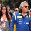 Formel 1 will Schlussstrich im Unfallskandal