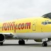 Tuifly fliegt im Winter häufiger nach Österreich