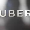 Das BGH entscheidet: Die Smartphone-App UberBlack verstößt gegen das Personenbeförderungsgesetz