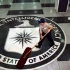 CIA-Hauptquartier in Langley: Zum Hacking-Arsenal der CIA gehören laut Wikileaks Malware, Viren und Trojaner.