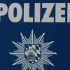 20.000 Euro Schaden ist das Ergebnis eines Verkehrsunfalls am Donnerstag in der Inninger Straße in Augsburg.