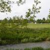 Das Thema Landesgartenschau in Nördlingen müsse man „unbedingt“ wieder aufgreifen, meint Wolfgang Goschenhofer, Fraktionsvorsitzender von Grüne/Frauenliste im Nördlinger Stadtrat. Er befürwortet einen Natur-Campingplatz zwischen Bädle und Schlössle. 