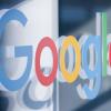 Google will mit einer umfassenden Initiative seine Anwendungen mit künstlicher Intelligenz einer breiten Öffentlichkeit vorstellen.