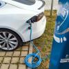 Ist ein Elektro-Mobil ökologischer als ein Verbrenner?