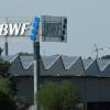 BWF baut seinen Hauptsitz in Offingen weiter aus. Ein Servicezentrum und ein Technologiezentrum werden hinzukommen. 
