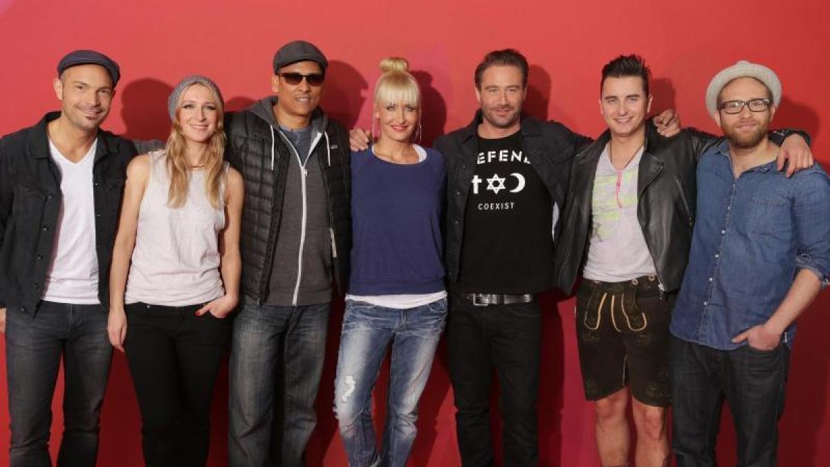 Vox-Show: Sing meinen Song: Fortsetzung nach dem Finale offen