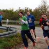 Lionslauf 2014 von Eichstätt nach Neuburg