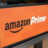 Amazon führt eine Kreditkarte für Prime-Kunden in Deutschland ein