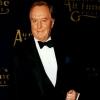 Robert Hardy starb im Alter von 91 Jahren. Bekannt war er vor allem aus "Der Doktor und das liebe Vieh".