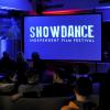 Am Samstag fällt der Startschuss für das diesjährige Snowdance Indpendent Filmfestival in Landsberg.